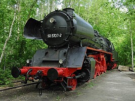 Verschiedene Motive Natur-Park Schöneberger Südgelände